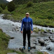  ,   Yusup, 37 ,  