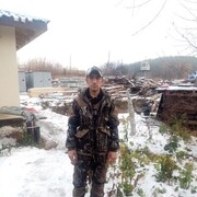  ,   , 20 ,   ,   , c 