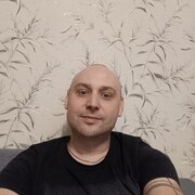  ,   Alexander, 40 ,     , c 
