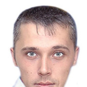  ,   Zipoff, 43 ,   ,   , c , 