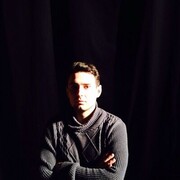  ,   , 35 ,   ,   