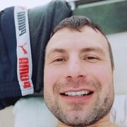 ���������� ������������, ���� ������� ����, 39 ���, ������������ ��� ������, ����� � ���������, ���������