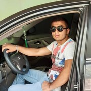 ���������� �����-���������, ���� ������� ����, 26 ���, ������������ ��� ������, ����� � ���������