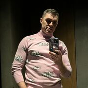 ���������� ������, ���� ������� ����, 37 ���, ������������ ��� ����� � ���������, c�������� ���������