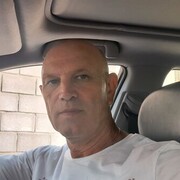 ���������� �����������, ���� ������� ������, 62 ����, ������������ ��� ������, ����� � ���������, c�������� ���������