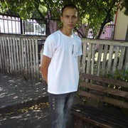 ���������� ��������, ���� ������� �����, 37 ���, ������������ ��� ������, ����� � ���������, c�������� ���������