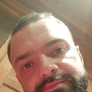 ���������� �������, ���� ������� ������, 33 ����, ������������ ��� ������, ����� � ���������, c�������� ���������