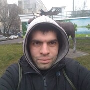 ���������� �����, ���� ������� ������, 37 ���, ������������ ��� ������, ����� � ���������