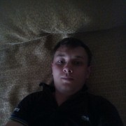 ���������� �������, ���� ������� �����, 36 ���, ������������ ��� ������, ����� � ���������, c�������� ���������, ���������