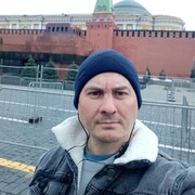   ,   , 44 ,   ,   , c , 