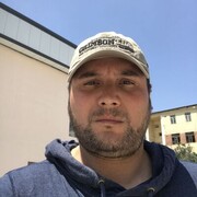 ���������� �������, ���� ������� ������, 42 ����, ������������ ��� ������, ����� � ���������