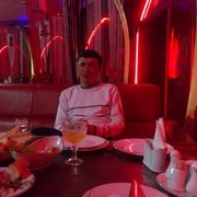 ���������� �������, ���� ������� 897u2149809, 39 ���, ������������ 