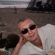 ���������� ��������, ���� ������� Vlad, 49 ���, ������������ ��� ������, ���������