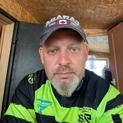 ���������� ������, ���� ������� �������, 48 ���, ������������ ��� ������, ����� � ���������, c�������� ���������, ���������