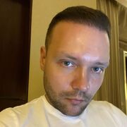 ���������� ������, ���� ������� �����, 34 ����, ������������ ��� ������, ����� � ���������