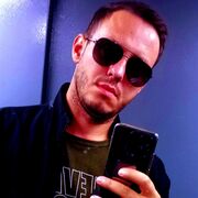 ���������� ������, ���� ������� ����������, 35 ���, ������������ ��� ������, ����� � ���������