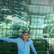 ���������� ���������, ���� ������� ����, 38 ���, ������������ ��� ������, ����� � ���������, c�������� ���������