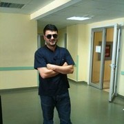 ���������� �������, ���� ������� Cinco29, 40 ���, ������������ ��� ������