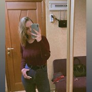 ���������� ������, ���� ������� �������, 21 ���, ������������ ��� ������, ����� � ���������, c�������� ���������