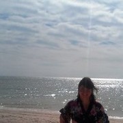 ���������� ������ ���, ���� ������� ����, 37 ���, ������������ ��� ������, ����� � ���������, c�������� ���������