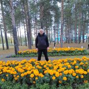  ,   , 43 ,     