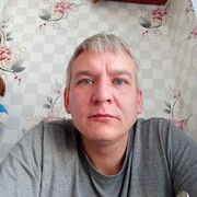  -,   , 41 ,   ,   , c , 
