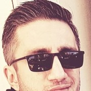 ���������� �������, ���� ������� Zurab, 43 ����, ������������ ��� ������, ����� � ���������, c�������� ���������