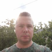  ,  , 38