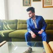 ���������� ����, ���� ������� Koushik, 30 ���, ������������ ��� ������, ����� � ���������, c�������� ���������