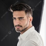  Mosul,  Nasr, 45