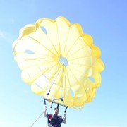 ���������� ���������, ���� ������� ������, 42 ����, ������������ ��� ������, ����� � ���������, c�������� ���������