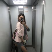  ,   , 24 ,     , c 