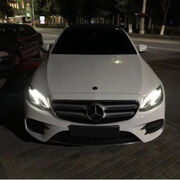  ,   , 22 ,   ,   , c 