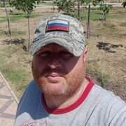  -,   , 44 ,   ,   , c , 