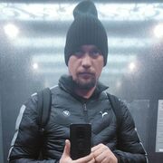 ���������� ������������, ���� ������� Mikhail, 40 ���, ������������ ��� ������, ����� � ���������