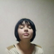  ,   Ylj, 32 ,   ,   , c 