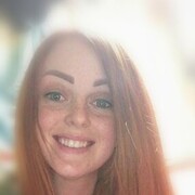 ���������� ������������, ���� ������� ���, 39 ���, ������������ ��� ����� � ���������, c�������� ���������