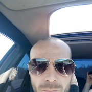  ,  , 50
