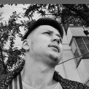 ���������� ������, ���� ������� �����, 28 ���, ������������ ��� c�������� ���������