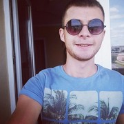 ���������� ������, ���� ������� Nikita, 29 ���, ������������ ��� ������, ����� � ���������, c�������� ���������