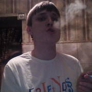 ���������� �������, ���� ������� Glo0m, 34 ����, ������������ ��� ������