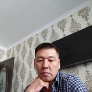  ,   , 41 ,     , c 