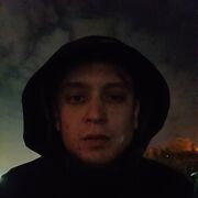 ���������� ���, ���� ������� �����, 31 ���, ������������ ��� ������, ����� � ���������, ���������