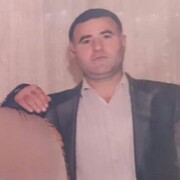 ���������� �����������, ���� ������� �����, 47 ���, ������������ ��� ������, ����� � ���������, c�������� ���������