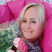 ���������� ���������, ���� ������� ����, 48 ���, ������������ ��� ������, ����� � ���������