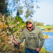 ���������� ������, ���� ������� �����, 33 ����, ������������ ��� ������, ����� � ���������