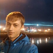  --,   , 35 ,   