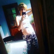 ���������� �������, ���� ������� ��������, 23 ����, ������������ ��� ������, ����� � ���������