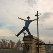 ���������� ������, ���� ������� Alex, 35 ���, ������������ 