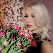  ,   , 45 ,     , c 